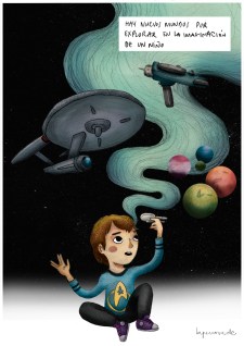 star-trek-laperroverde