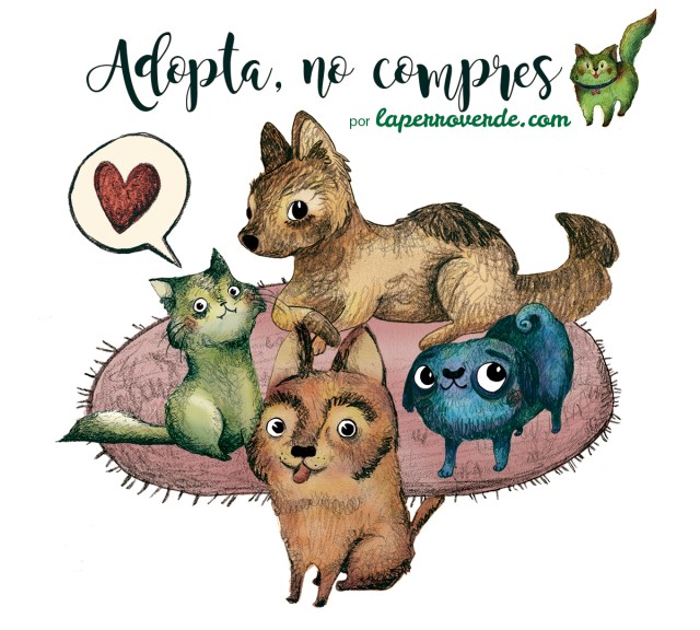 adoptafelicidad_laperroverde.jpg
