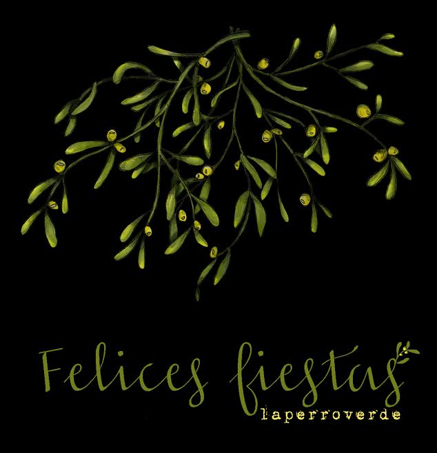 felicesfiestas_laperroverde