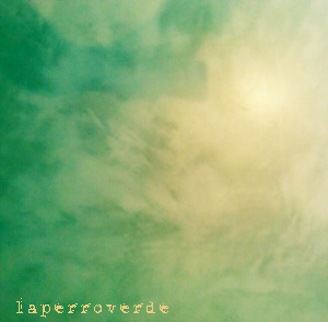 mi_vida_segun_galeano_laperroverde
