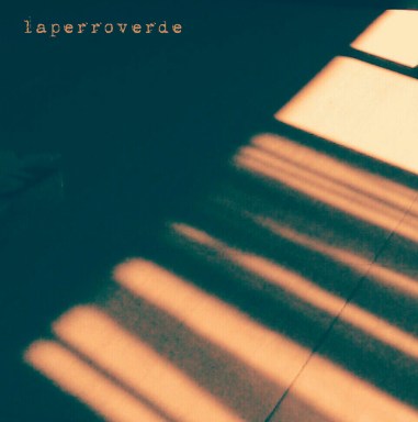 un_mundo_que_enferma_laperroverde