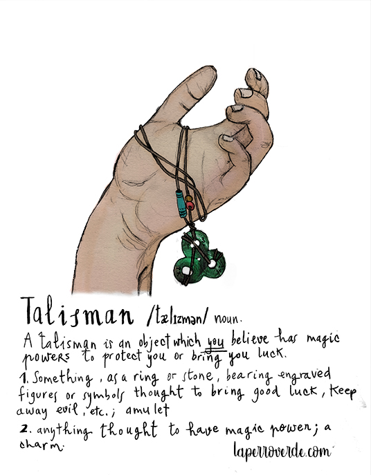 talisman.jpg