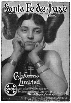 railroad_santafedeluxe