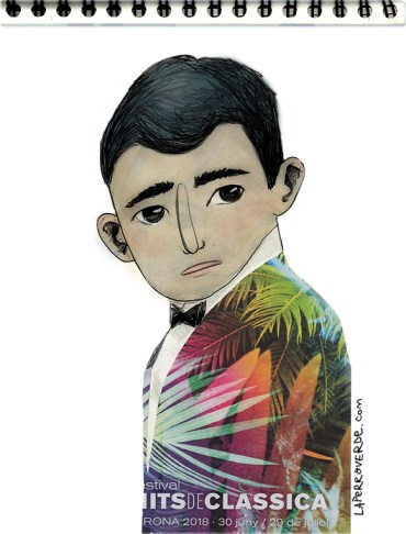 nits de classica.jpg