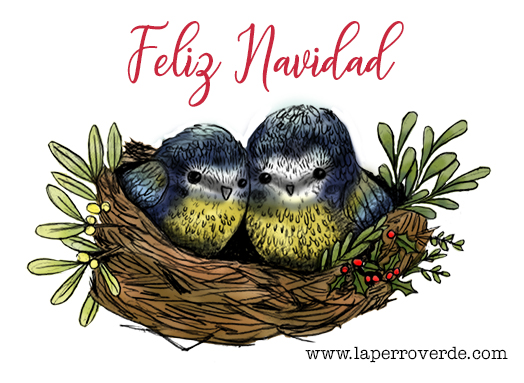 pajaros navidad18.jpg