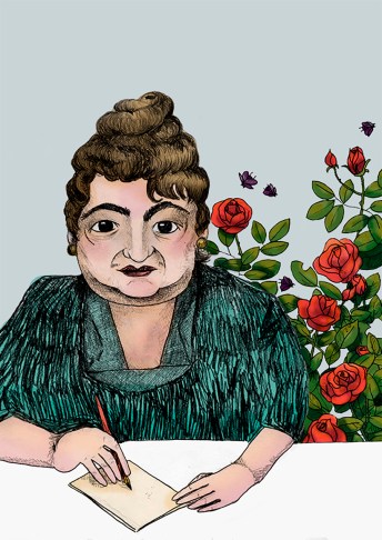 emilia_pardo_pazan2.0_900