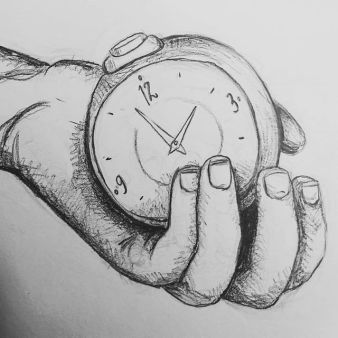 66448586_587933688398666_3858158252689298396_n